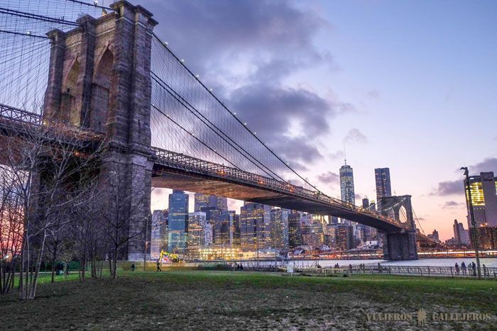 puente-de-brooklyn